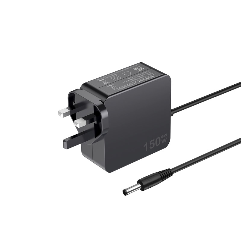 Wall-Mount 150W Series